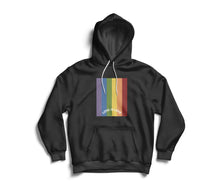 Load image into Gallery viewer, Love Is Love Hoodie
