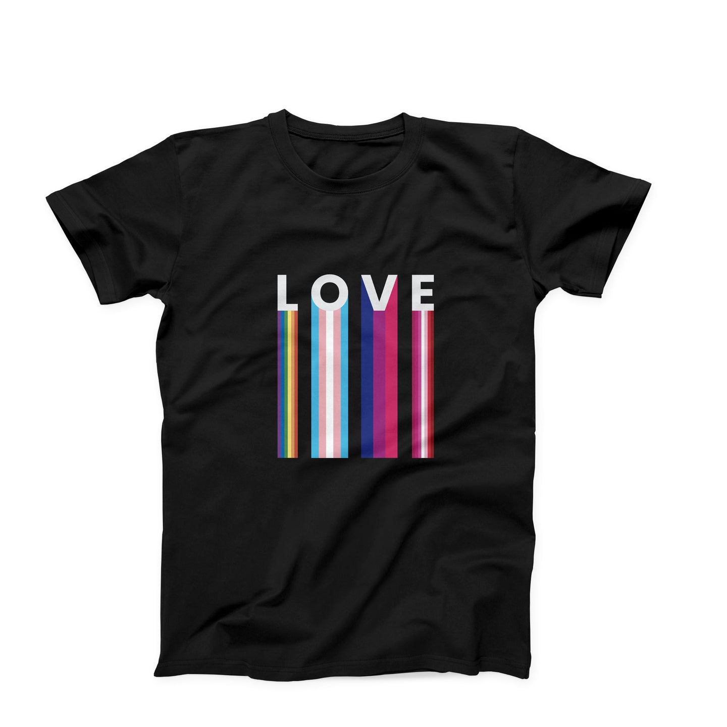 Love T-Shirt