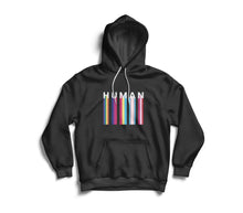 Load image into Gallery viewer, Human Hoodie
