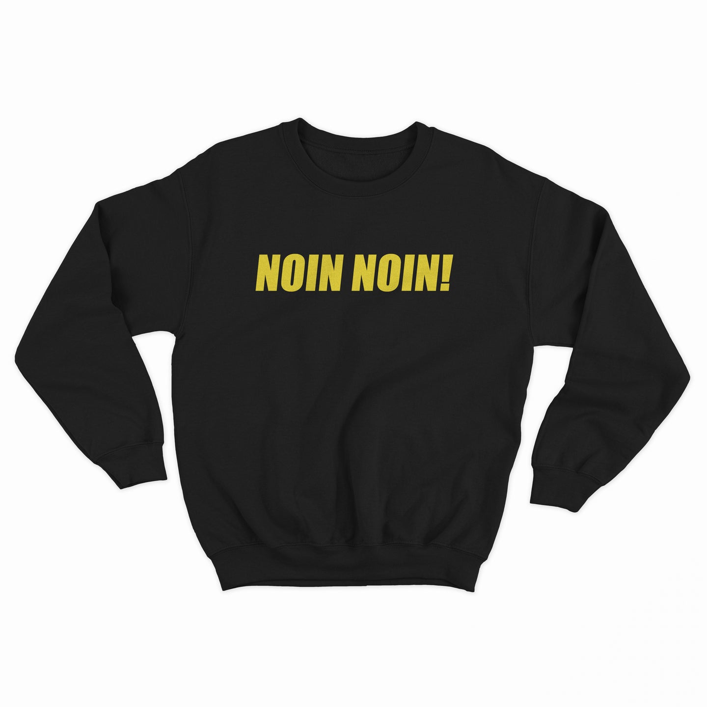 Noine Noine Sweatshirt