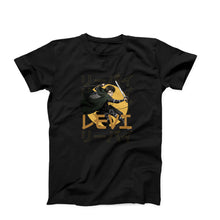 Load image into Gallery viewer, Levi Ackerman T-shirt
