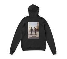 Load image into Gallery viewer, Wish You Were Here Hoodie
