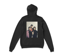 Load image into Gallery viewer, Beatles Photograph Hoodie
