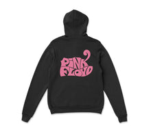 Load image into Gallery viewer, Pink Floyd Hoodie
