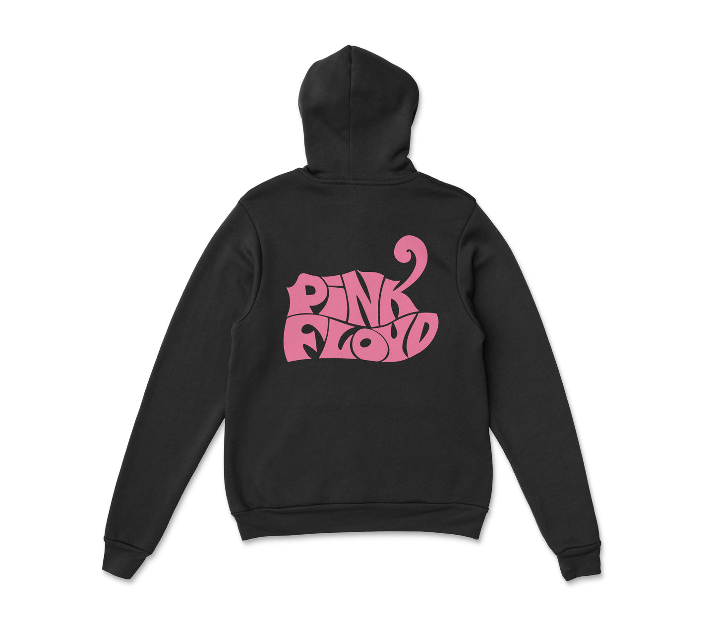 Pink Floyd Hoodie