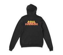 Load image into Gallery viewer, Paradise Hoodie
