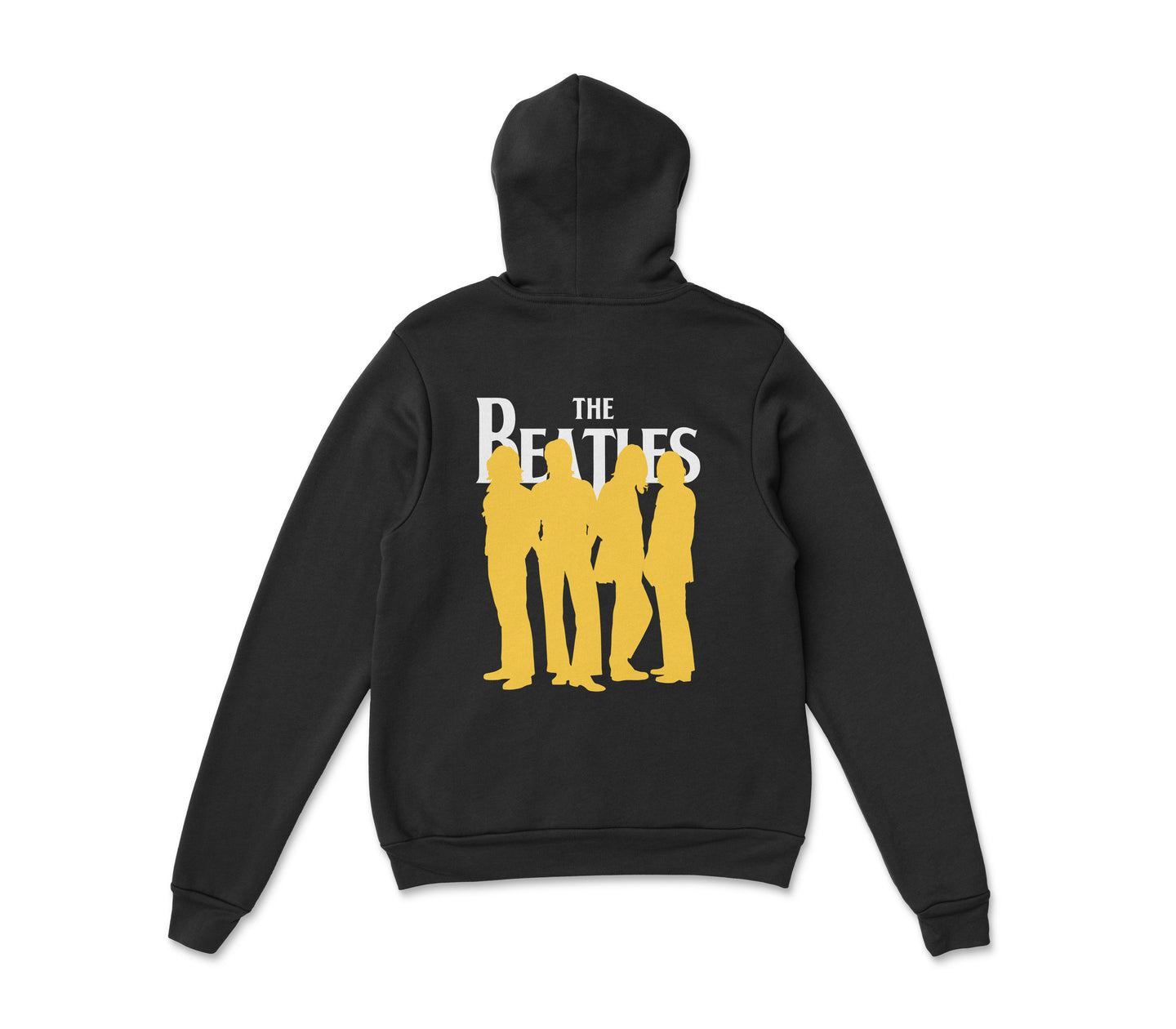 The Beatles Hoodie