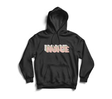 Load image into Gallery viewer, Noice Hoodie
