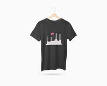 Load image into Gallery viewer, Pigs T-Shirt
