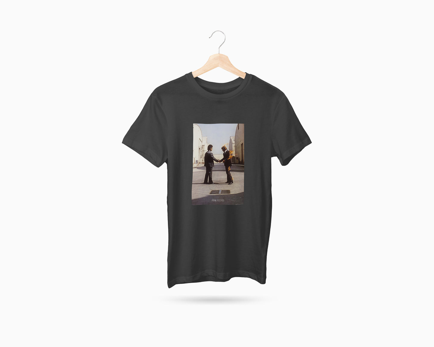 Wish You Were Here T-Shirt