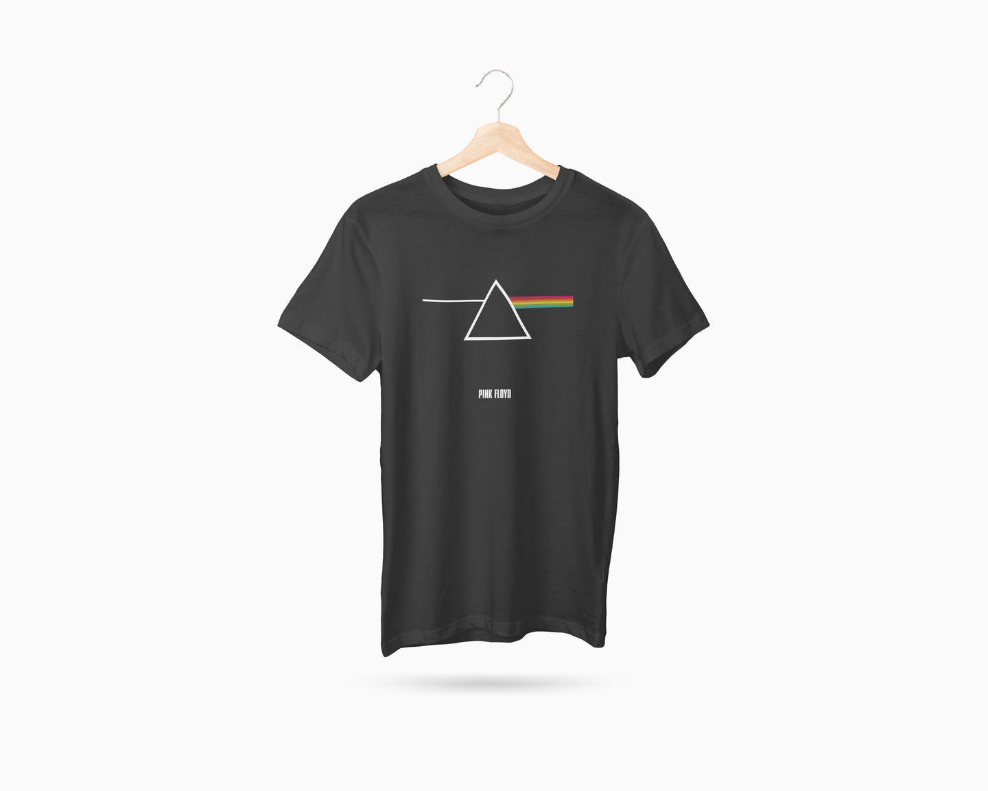 Prism T-Shirt