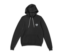 Load image into Gallery viewer, Shine On You Crazy Diamond Hoodie
