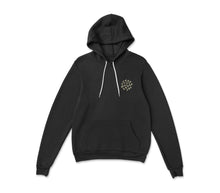 Load image into Gallery viewer, My Universe Hoodie
