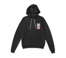 Load image into Gallery viewer, Boom Boom Ciao Hoodie
