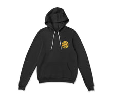 Load image into Gallery viewer, Here Comes The Sun Hoodie
