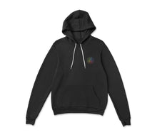 Load image into Gallery viewer, A Head Full Of Dreams Hoodie
