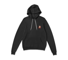 Load image into Gallery viewer, We Are The Resistance Hoodie
