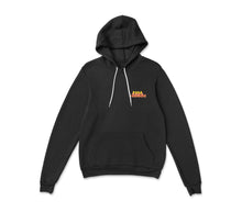 Load image into Gallery viewer, Paradise Hoodie
