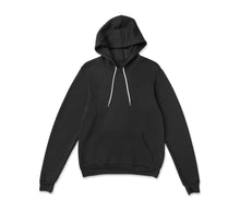 Load image into Gallery viewer, Wish You Were Here Hoodie
