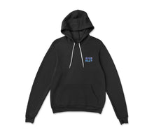 Load image into Gallery viewer, Coldplay Galaxy Hoodie
