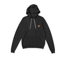 Load image into Gallery viewer, Take A Sad Song Hoodie
