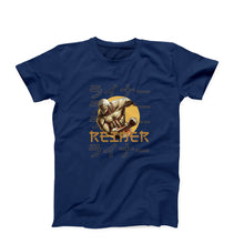 Load image into Gallery viewer, Armored Titan T-shirt
