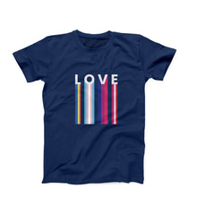 Load image into Gallery viewer, Love T-Shirt
