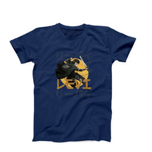 Load image into Gallery viewer, Levi Ackerman T-shirt
