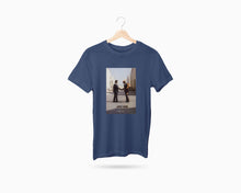 Load image into Gallery viewer, Wish You Were Here T-Shirt
