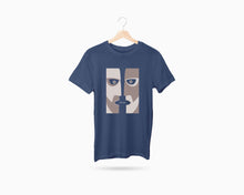 Load image into Gallery viewer, Division Bell T-Shirt
