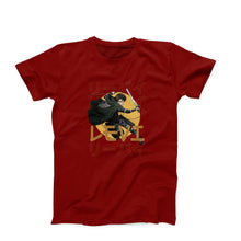 Load image into Gallery viewer, Levi Ackerman T-shirt
