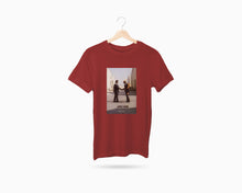 Load image into Gallery viewer, Wish You Were Here T-Shirt
