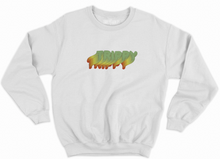 Load image into Gallery viewer, Trippy Sweatshirt
