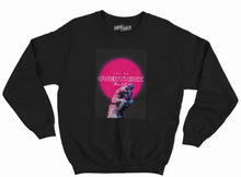 Load image into Gallery viewer, Overthink Sweatshirt
