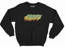 Load image into Gallery viewer, Trippy Sweatshirt
