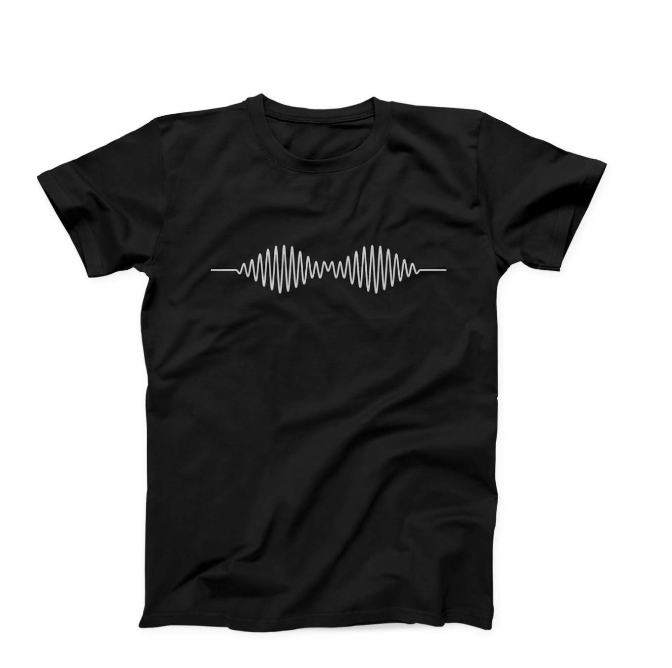 Arctic Monkeys T-Shirt