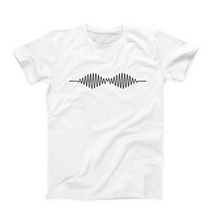 Load image into Gallery viewer, Arctic Monkeys T-Shirt
