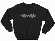 Load image into Gallery viewer, Arctic Monkeys Sweatshirt
