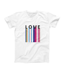 Load image into Gallery viewer, Love T-Shirt
