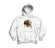 Load image into Gallery viewer, Levi Ackerman Hoodie
