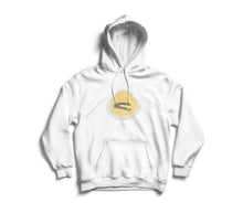 Load image into Gallery viewer, Jello Prank Hoodie
