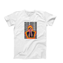 Load image into Gallery viewer, Arnab Goswami T-Shirt
