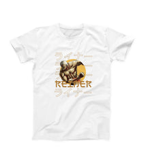 Load image into Gallery viewer, Armored Titan T-shirt
