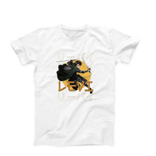 Load image into Gallery viewer, Levi Ackerman T-shirt
