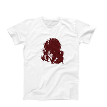 Load image into Gallery viewer, Attack Titan T-shirt
