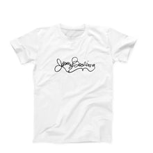 Load image into Gallery viewer, Jeremy Bearimy T-Shirt
