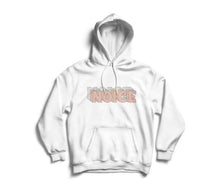 Load image into Gallery viewer, Noice Hoodie
