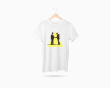 Load image into Gallery viewer, Wish You Were Here Graphic T-Shirt
