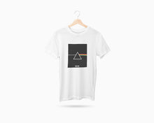 Load image into Gallery viewer, Prism T-Shirt
