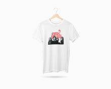 Load image into Gallery viewer, Pink Floyd Band T-Shirt
